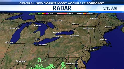 syracuse doppler radar|live doppler radar syracuse.